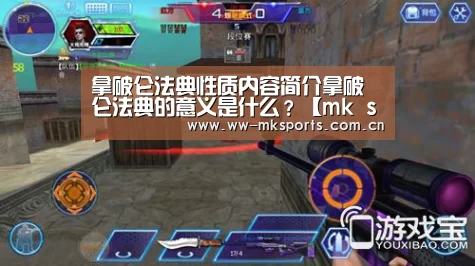 拿破仑法典性质内容简介拿破仑法典的意义是什么?【mk sports】(图1) mk体育在线