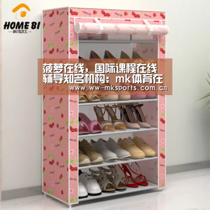 菠萝在线,国际课程在线辅导知名机构:mk体育在线(图4) mk体育在线