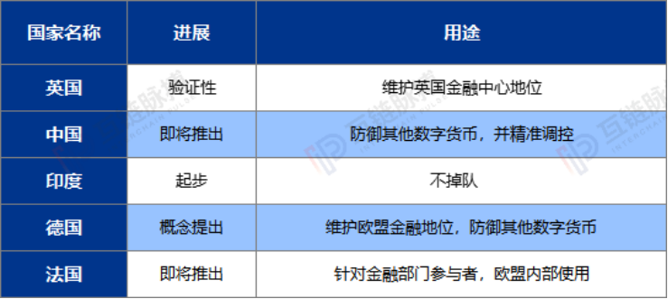 造物世界科技创新教育加盟机构介绍:mk体育下载(图2) mk体育下载